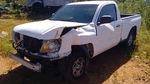 Rear Drive Shaft 2WD Standard Cab Cylinder Fits 05-14 Toyota Tacoma Oem. Fixed Price $288.83.