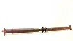 10-17 Bmw F01 750I 550I Gt Xdrive Awd Shaft Proppeler Rear Oem 071625. Fixed Price $170.15.