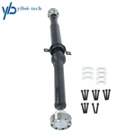 Rear Assembly For 2011-2019 Jeep Grand Cherokee 3.6L Awd. Fixed Price $192.08.