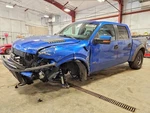 Steering Gear/rack Power And Pinion Fits 12-14 Ford F150 Raptor 2126111. Fixed Price $439.78.