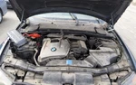 Rear Drive Shaft Awd Thru 2/07 Fits Bmw 328I 1784770. Fixed Price $442.00.