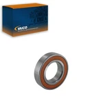 Vaico Drive Shaft Center Support Bearing For 2001-2006, 2017 Bmw 330I. Fixed Price $41.03.