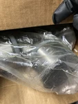 Dana Spicer SPL350X Driveshaft Universal Joint Series 2.559" 6.772". Fixed Price $240.00.