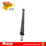 Fit Ford F-150 1997-2003 4.6L V8 Rear 4WD Drive Shaft Assembly F65Z4602EA. Fixed Price $121.82.