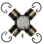 Universal Joint Gmb 231-0188. Fixed Price $57.99.