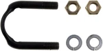 Help! By Dorman 81008 Universal Joint U-bolt Kit Oe Replacement. Fixed Price $22.18.
