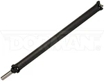 Dorman 986-127 Rear Driveshaft Assembly For 87-95 Jeep Cherokee Wagoneer. Fixed Price $343.73.