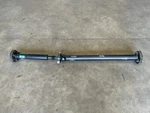 18 19 20 21 Kia Stinger Gt Rear Propeller Awd 1576 Oem. Fixed Price $271.99.