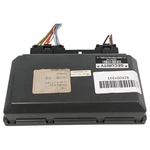 97-02 Jaguar X100 XK8 Xkr Front Left Or Right Seat Control Module Oem. Fixed Price $175.77.