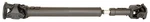 Dorman Drive Shaft For 1995-1998 Toyota T100 938-370. Fixed Price $457.96.