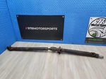 04-06 Subaru Baja 2.5 A/t Oem Driveshaft 27111AE17A. Fixed Price $199.99.