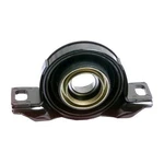 Beck Arnley 101-4280 Dshft Cntr Sup Assy. Fixed Price $142.07.
