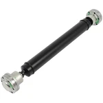 Front Driveshaft For Jeep Grand Cherokee 2012 2013 2014-20 52853641AC 52853641AD. Fixed Price $104.24.