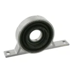Febi Bilstein Propshaft Centre Bearing Fits Bmw - 26266 Oe Matching Quality. Fixed Price $71.06.