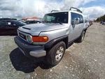 Rear Drive Shaft 4WD Manual Transmission Fits 07-14 Fj Cruiser 11996574. Fixed Price $144.84.