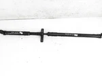 2019-2022 Subaru Ascent Propeller Driveshaft 27111XC00C. Fixed Price $285.00.