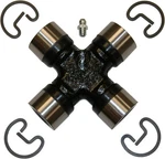 Universal Joint Gmb 215-0178. Fixed Price $19.95.