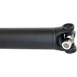 Ford F-450 F-550 Super Duty 2003-2010 Rear Driveshaft Prop Tcp. Fixed Price $1040.41.