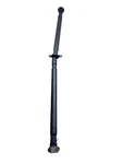 2023-2025 Honda Pilot Oem 3.5L Awd Rear Drive Shaft Propeller 40100TYAA02 *24K*. Fixed Price $595.16.