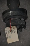 1) Bmw Oem 26111227827 Used Drive Shaft Manual M42 M44 With Duel Mas And Prop. Fixed Price $390.00.
