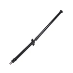 Rear Drive Shaft For Jeep Compass 07-17 Patriot 4WD Awd 2.4L 2.0L 05273310AB. Fixed Price $162.75.