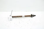 2020-25 Ford Explorer Aviator 3.0L 4WD Front Drive Shaft Propeller L1M3-4A376-AC. Fixed Price $132.34.