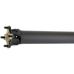 Dorman Rear Driveshaft For Bmw 528E 1982 1983. Fixed Price $666.67.