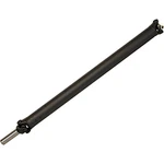 976-091 Dorman Driveshaft Rear For Jeep Grand Cherokee 1993. Fixed Price $435.25.