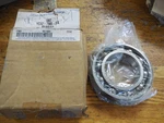 Nos 2000-2002 Ford F450 F550 F650 F750 4X4 Transfer Case Output Shaft Bearing. Fixed Price $74.99.
