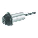 New Contact & Plunger Assy For Lexus LX450 L6 4.5L 96-97 SND6457 248-52041. Fixed Price $19.95.