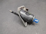 Steering Column Lower Shaft W/ Boot 2017 Infiniti QX50 48822-1BA1B 2008 2016. Fixed Price $67.00.