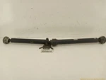 Maserati Quattroporte M139 Rear Drive Shaft 4.2L V8 Cylinder Fits 2003-2008. Fixed Price $237.37.