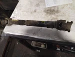 Rear Drive Shaft 4WD Fits 91-95 Pathfinder 1709536. Fixed Price $239.99.