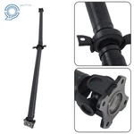Rear Driveshaft Prop Assembly 936-034 2009-2013 For Honda Ridgeline 3.5L. Fixed Price $254.24.