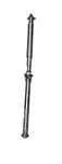 12-18 Bmw 640I F12 F13 Rwd N55 3.0L 2-DOOR Rear 7632630. Fixed Price $179.99.