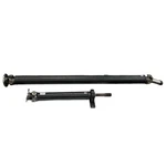 For Freightliner Sprinter 2500 2019 Rear Driveshaft Prop. Fixed Price $984.41.