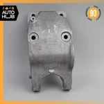 14-19 Mercedes W117 CLA250 CLA45 Front Intermediate Shaft Bracket 2702230138 Oem. Fixed Price $74.70.