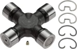 Universal Joint Acdelco 45U0304 Chevrolet, Ford, Nissan. Fixed Price $100.36.