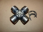 New Beck / Arnley Universal Joint 1020478 (DN2263 DS795 B2). Fixed Price $24.70.