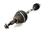 2013-2018 Audi Q3 Quattro Front Left Driver Side Cv Axle Shaft 5N0 407 761 Oem. Fixed Price $65.24.