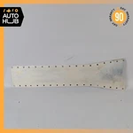 04-09 Cadillac Xlr 4.6L V8 Transmission Tunnel Plate Shield 15818293 Oem. Fixed Price $78.85.