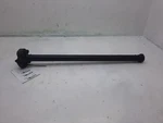 00-03 Bmw X5 Front Drive Shaft 26207508629. Fixed Price $254.99.