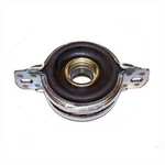 Westar DS5224 D/s Center Support. Fixed Price $76.32.