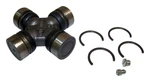 Crown Automotive 8126637BC Universal Joint. Fixed Price $53.88.