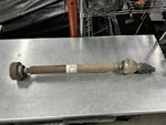 2021-2024 Ford F150 4WD Front Drive Shaft ML34-4A376-BG #254. Fixed Price $139.99.