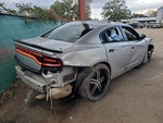 2015 Dodge Charger Oem Rear Drive Shaft 5.7L Hemi Awd. Fixed Price $399.00.