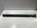 Bmw E30 Oem Driveshaft / Prop 26111225684 Fits 1988 1991 325IX R1. Fixed Price $295.00.