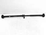 2009-2013 Dodge Challenger Rear Propeller Drive Shaft 05038277AC. Fixed Price $474.05.