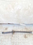 Rear Drive Shaft Subaru Brz 13 14 15 16 17 18 19 20. Fixed Price $148.47.