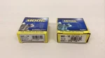 360-10 Universal Joint Strap Kit (pack Of 2) Moog Napa Precision 2-70-28X. Fixed Price $20.00.